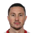 https://img.longzhuzhibou.com.cn/img/football/player/59303bff85b9cdc863497d6a62079034.png