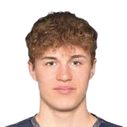 https://img.longzhuzhibou.com.cn/img/football/player/59309aea4d4e3d14e8246c96789a72db.png