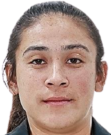 https://img.longzhuzhibou.com.cn/img/football/player/59350d257b8c670e577d7e8e6fb544d4.png