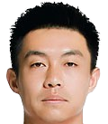 https://img.longzhuzhibou.com.cn/img/football/player/593541e8ef0001a2d79230f29192f229.png