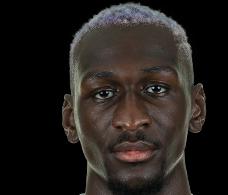 https://img.longzhuzhibou.com.cn/img/football/player/5936e25dbc1d2a1559e385a609a4274e.png