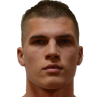 https://img.longzhuzhibou.com.cn/img/football/player/59382798578ba5843da3c3e753bdb650.png