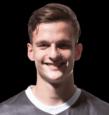 https://img.longzhuzhibou.com.cn/img/football/player/5939a5000062a3bb8bfa561a9cfcf47f.png