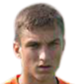 https://img.longzhuzhibou.com.cn/img/football/player/5939f827f95f5936f15804e490da0c5a.png