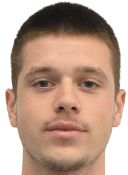 https://img.longzhuzhibou.com.cn/img/football/player/59455423112c25545b373ea5d78a2450.png