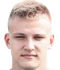 https://img.longzhuzhibou.com.cn/img/football/player/594576563d12fc98fd3b48b64d390bff.jpg