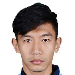 https://img.longzhuzhibou.com.cn/img/football/player/594587de078857b7ffcc529f061eaf1c.png