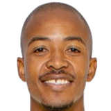 https://img.longzhuzhibou.com.cn/img/football/player/5947c496db98ae37e784a9c2f856902e.png