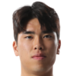 https://img.longzhuzhibou.com.cn/img/football/player/59487f411ff8b11045eb24e5eb51ceca.png