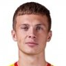 https://img.longzhuzhibou.com.cn/img/football/player/5948ef6ea106281473d35ee1562a799c.png