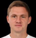https://img.longzhuzhibou.com.cn/img/football/player/5949e4c9c75b3aab23fada1c11f9dcbb.png