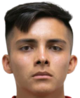 https://img.longzhuzhibou.com.cn/img/football/player/594abb09053a096a3a64d00d6fa59781.png