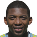 https://img.longzhuzhibou.com.cn/img/football/player/594b6191f6d186fe1d7ef27d54bf52a3.png