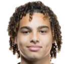 https://img.longzhuzhibou.com.cn/img/football/player/594c926e0a58e5a7654e47be089c13b9.png