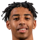 https://img.longzhuzhibou.com.cn/img/football/player/594f3dc0d3c543d485c29795e1fede5f.png