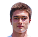 https://img.longzhuzhibou.com.cn/img/football/player/5950dd227528d3edb7d1d2b18487a273.png