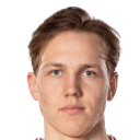 https://img.longzhuzhibou.com.cn/img/football/player/59528d660d0a7675c475b9751568e98e.png