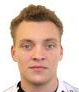 https://img.longzhuzhibou.com.cn/img/football/player/59597afff3788d031bf7f76e19bbee52.png