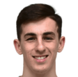 https://img.longzhuzhibou.com.cn/img/football/player/5959c1219475a395863d1a26f76434dd.png