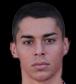 https://img.longzhuzhibou.com.cn/img/football/player/595b0ccf809604874514807c8b4163a4.png