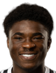 https://img.longzhuzhibou.com.cn/img/football/player/595d8700bbfd6d03762800d07911b780.png