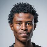 https://img.longzhuzhibou.com.cn/img/football/player/595f28b8793adddb957e681fd4b6b1c3.png