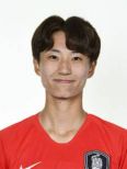 https://img.longzhuzhibou.com.cn/img/football/player/595f8577c3bb9dc8f918da6ed90a9e91.png