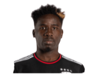 https://img.longzhuzhibou.com.cn/img/football/player/5960e1d83aac993d19f9fa56ec036e46.png