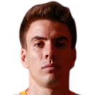 https://img.longzhuzhibou.com.cn/img/football/player/59610714174d94f4ee182262cbcc90d9.png