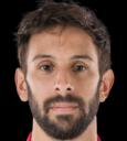 https://img.longzhuzhibou.com.cn/img/football/player/5965e7ab795287e5af9e9ed345c22e2a.png
