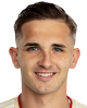 https://img.longzhuzhibou.com.cn/img/football/player/5968e420ca052ec4e3785339a37dd23c.png