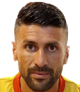 https://img.longzhuzhibou.com.cn/img/football/player/596bb30dfb63ecae9c01ccf58332b6f3.png