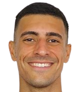 https://img.longzhuzhibou.com.cn/img/football/player/596dfacf28b17eb48b1f2a8ae52b3290.png