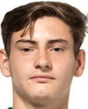 https://img.longzhuzhibou.com.cn/img/football/player/59700339e7b88c097e34a2ab0f1956fb.png