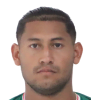 https://img.longzhuzhibou.com.cn/img/football/player/59715c4aab37222d142bb8e3039b4e80.png