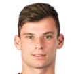 https://img.longzhuzhibou.com.cn/img/football/player/5975b6b535de9327bd55136b7ff19210.png