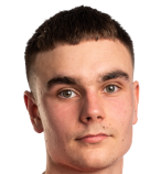 https://img.longzhuzhibou.com.cn/img/football/player/5976e5e46e7ba9dc3e38ff72298d87b1.png