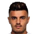 https://img.longzhuzhibou.com.cn/img/football/player/597b09662d0b06ea493d044ed9cf9379.png