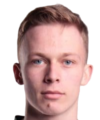https://img.longzhuzhibou.com.cn/img/football/player/597bbfedf8893df366df3bc9c15bcae1.png