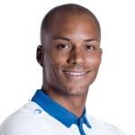 https://img.longzhuzhibou.com.cn/img/football/player/597bd1eb1441fe078433817fe882578d.png