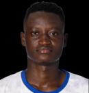 https://img.longzhuzhibou.com.cn/img/football/player/5980690f7882be5fa12e47dd8492909b.png