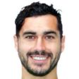 https://img.longzhuzhibou.com.cn/img/football/player/5981ac0a39bacb195be87d310e66e0d3.png