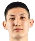 https://img.longzhuzhibou.com.cn/img/football/player/5987e6e968c2e0b2a78a0d912f47075d.png