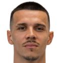 https://img.longzhuzhibou.com.cn/img/football/player/5988434f4965a5aaf32f1091ccf9d476.png