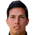 https://img.longzhuzhibou.com.cn/img/football/player/598a1eac14d462141a9ea3c494f7db53.png