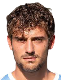 https://img.longzhuzhibou.com.cn/img/football/player/598a577e105f9dd668e729c5ece86327.png