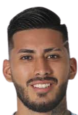 https://img.longzhuzhibou.com.cn/img/football/player/598da0e4bad099c0ca29ca263a337491.png