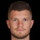 https://img.longzhuzhibou.com.cn/img/football/player/598ea9ae59a10c4f2fcf5de9634ade3e.png