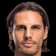 https://img.longzhuzhibou.com.cn/img/football/player/5990be2d131d4605487c5edc600deb92.png