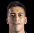 https://img.longzhuzhibou.com.cn/img/football/player/5991f685f3288a85ed64b19d9350a552.png